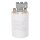 Enstörfilter Midea 17438100001354 für Trockner
