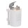 Enstörfilter Midea 17438100001354 für Trockner