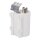 Enstörfilter Midea 17438100001354 für Trockner