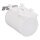 Enstörfilter Midea 17438100001354 für Trockner