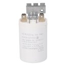 LUTH Premium Profi Parts Enstörfilter kompatibel mit...
