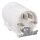 LUTH Premium Profi Parts Enstörfilter kompatibel mit Midea 17438100001354 für Trockner