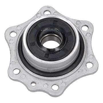 Kugellager Midea 12338100a00542 für Waschmaschine