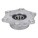 Kugellager Midea 12338100a00542 für Waschmaschine