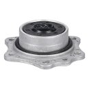 Kugellager Midea 12338100a00542 für Waschmaschine