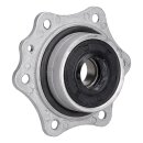 Kugellager Midea 12338100a00542 für Waschmaschine