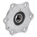 Kugellager Midea 12338100a00542 für Waschmaschine