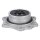 Kugellager Midea 12338100a00542 für Waschmaschine