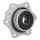 Kugellager Midea 12338100a00542 für Waschmaschine