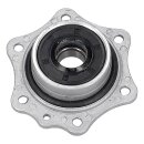 LUTH Premium Profi Parts Kugellager kompatibel mit Midea...