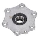 LUTH Premium Profi Parts Kugellager kompatibel mit Midea...