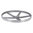 Riemenscheibe Midea 12338100000149 für Waschmaschine