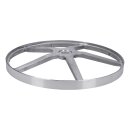 Riemenscheibe Midea 12338100000149 für Waschmaschine