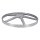 LUTH Premium Profi Parts Riemenscheibe kompatibel mit Midea 12338100000149 für Waschmaschine