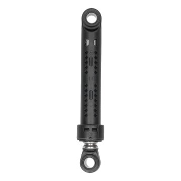 LUTH Premium Profi Parts Stoßdämpfer 80n kompatibel mit Midea 12938100000466 für Waschmaschine