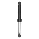 LUTH Premium Profi Parts Stoßdämpfer 80n kompatibel mit Midea 12938100000466 für Waschmaschine