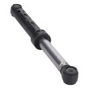 LUTH Premium Profi Parts Stoßdämpfer 80n kompatibel mit Midea 12938100000466 für Waschmaschine