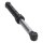 LUTH Premium Profi Parts Stoßdämpfer 80n kompatibel mit Midea 12938100000466 für Waschmaschine
