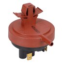 LUTH Premium Profi Parts Niveauschalter kompatibel mit Midea 17438100005726 für Waschmaschine