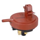 LUTH Premium Profi Parts Niveauschalter kompatibel mit Midea 17438100005726 für Waschmaschine