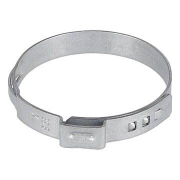 Einohrklemme Midea 12976000004604 für Waschmaschine