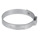 Einohrklemme Midea 12976000004604 für Waschmaschine