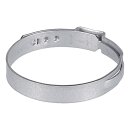 Einohrklemme Midea 12976000004604 für Waschmaschine