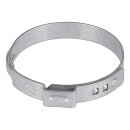 LUTH Premium Profi Parts Einohrklemme kompatibel mit...