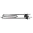 Heizung Midea 17438100000434 für Waschmaschine