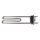 LUTH Premium Profi Parts Heizung kompatibel mit Midea 17438100000434 für Waschmaschine