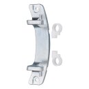 Scharnier Midea 12338100000185 für Waschmaschine
