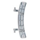 Scharnier Midea 12338100000185 für Waschmaschine