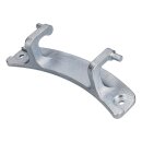 Scharnier Midea 12338100000185 für Waschmaschine