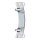 Scharnier Midea 12338100000185 für Waschmaschine