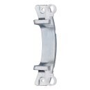 LUTH Premium Profi Parts Scharnier kompatibel mit Midea...