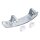 LUTH Premium Profi Parts Scharnier kompatibel mit Midea 12338100000185 für Waschmaschine