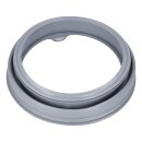 Türmanschette Midea 12638100000220 für...
