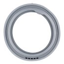 Türmanschette Midea 12638100000220 für Waschmaschine