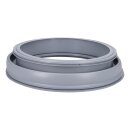Türmanschette Midea 12638100000220 für Waschmaschine
