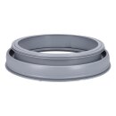 Türmanschette Midea 12638100000220 für Waschmaschine