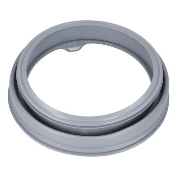 LUTH Premium Profi Parts Türmanschette kompatibel mit Midea 12638100000220 für Waschmaschine