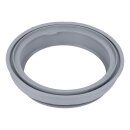 LUTH Premium Profi Parts Türmanschette kompatibel...