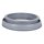 LUTH Premium Profi Parts Türmanschette kompatibel mit Midea 12638100000220 für Waschmaschine