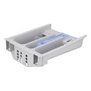 Einspülkammer Midea 12138100009869 für...