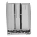 Einspülkammer Midea 12138100009869 für Waschmaschine