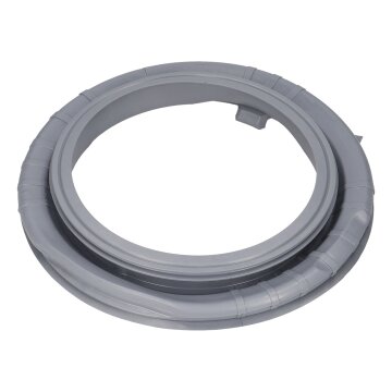 Türdichtung Midea 12638100003403 für Waschmaschine