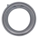 Türdichtung Midea 12638100003403 für Waschmaschine