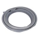 Türdichtung Midea 12638100003403 für Waschmaschine