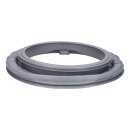 Türdichtung Midea 12638100003403 für Waschmaschine