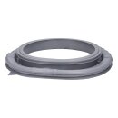 Türdichtung Midea 12638100003403 für Waschmaschine